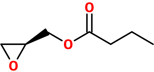 (图片) MC095329 (S)-(+)-Glycidyl butyrate